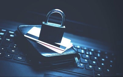 Zdjęcie do Webinarium Urzędu Komisji Nadzoru Finansowego &bdquo;Cyberbezpieczeństwo z perspektywy klienta usług finansowych &ndash; aspekty praktyczne&rdquo;