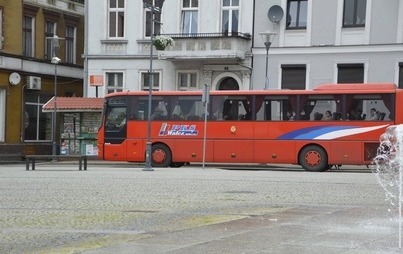 Zdjęcie do Potrzeby transportowe zostaną zaspokojone - Informacja o zakupie bilet&oacute;w