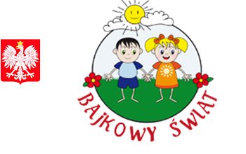 Zdjęcie do REKRUTACJA DO PRZEDSZKOLA &quot;BAJKOWY ŚWIAT&quot; NA NOWY ROK SZKOLNY 2023/2024