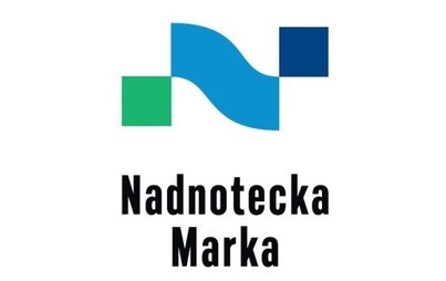 Zdjęcie do Certyfikat Jakości &bdquo;Nadnotecka Marka&rdquo;  dla lokalnych produkt&oacute;w 