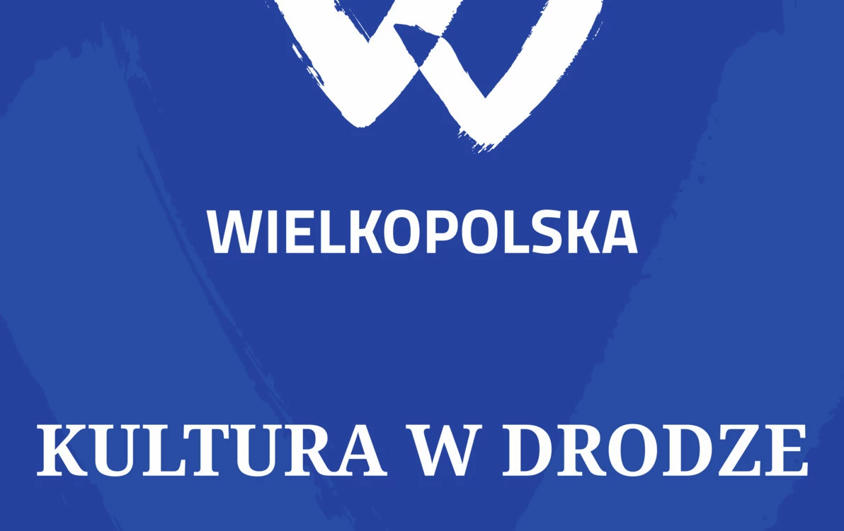 Zdjęcie do Kolejny kulturalny sukces Czarnkowa!