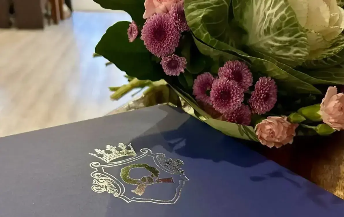Zdjęcie do Dzień Edukacji Narodowej w Czarnkowie 