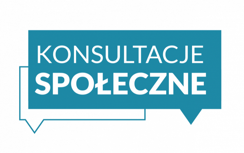 17 lipca odbędzie się spotkanie otwarte w sprawie Konsultacji społecznych ws. wyznaczenia obszaru zdegradowanego i obszaru rewitalizacji