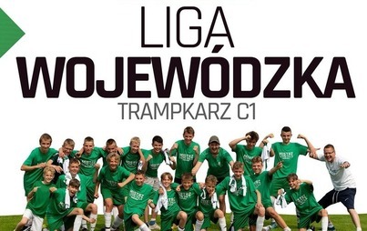 Zdjęcie do MECZ PIŁKI NOŻNEJ