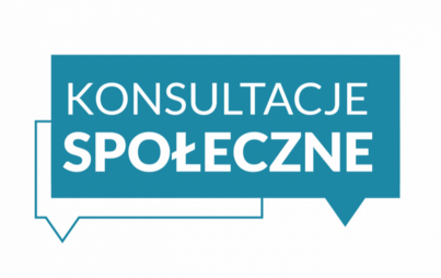 Zdjęcie do Spotkanie otwarte w sprawie Konsultacji społecznych ws. wyznaczenia obszaru zdegradowanego i obszaru rewitalizacji