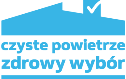 Zdjęcie do Spotkanie informacyjne dla mieszkańc&oacute;w miasta Czarnk&oacute;w w sprawie Programu ,,Czyste Powietrze&rdquo;
